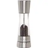 Product image of Cole & Mason Derwent Pepper Mill
