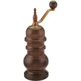 Product image of Zassenhaus Speyer