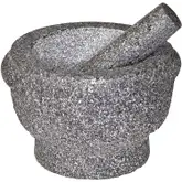 Product image of Frieling Cilio Goliath Mortar & Pestle
