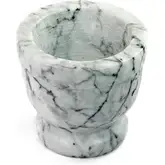 Product image of Gramercy Kitchen Co. Mortar and Pestle