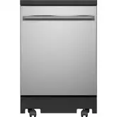 Product image of GE GPT225SSLSS