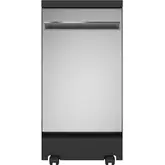 Product image of GE GPT145SSLSS