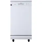 Product image of Danby DDW1805EWP
