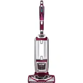Product image of Shark NV752 Rotator Powered Lift-Away TruePet
