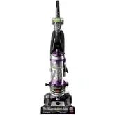 Product image of Bissell 22543 Cleanview Swivel Rewind Pet