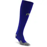 Product image of Pro Compression Marathon Socks