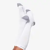 Product image of Figs Compression Socks