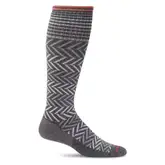 Product image of SockWell Graduated Compression Socks