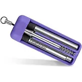 Product image of FinalStraw