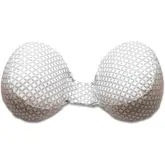 Product image of Boppy Side Sleeper Pregnancy Pillow
