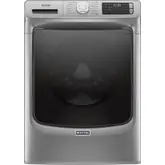 Product image of Maytag MHW6630HC