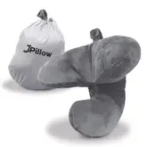 Product image of J-Pillow Travel Pillow