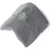 Product image of Trtl Travel Pillow