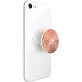 Product image of PopSockets PopGrip Backspin