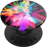 Product image of PopSockets PopGrip