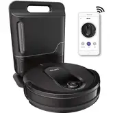 Product image of Shark IQ R101AE