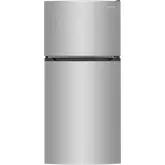Product image of Frigidaire FFHT1425VV