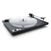 Product image of U-Turn Audio Orbit Plus (Gen 1)