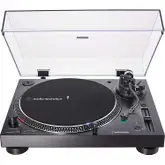 Product image of Audio-Technica AT-LP120XUSB