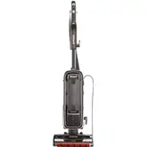 Product image of Shark Apex AZ1002