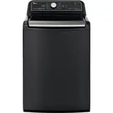 Product image of LG WT7900HBA