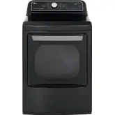Product image of LG DLEX7900BE