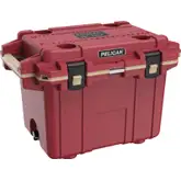 Product image of Pelican 50 Qt Elite Cooler