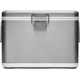 Product image of Yeti V Series