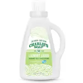 Product image of Charlie's Soap Laundry Liquid