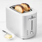 Product image of Zwilling Enfinigy 2-Slice Toaster (53101-700)