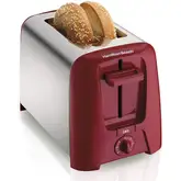 Product image of Hamilton Beach 22623 2-slice Toaster