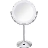 Product image of Conair BEH17 Reflections LED Makeup Mirror