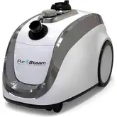 Product image of PurSteam PS-937