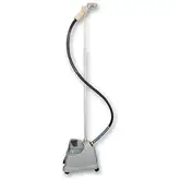 Product image of Jiffy J-2000M Personal Clothing Steamer