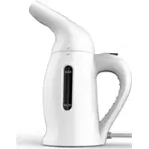 Product image of Magictec Travel Steamer