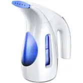 Product image of Hilife HL7