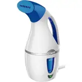 Product image of Conair GS2 CompleteSteam