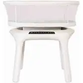 Product image of 4moms mamaRoo Sleep Bassinet