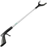 Product image of Vive Rotating Reacher Grabber