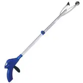 Product image of Ontel Gopher II Pick-Up & Reaching Tool