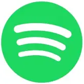 Product image of Spotify