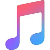 Product image of Apple Music