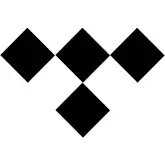 Product image of Tidal