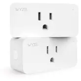 Product image of Wyze Plug