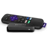 Product image of Roku Premiere 3920R