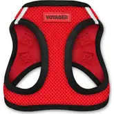 Product image of Best Pet Supplies Inc. Voyager Step-In Harness