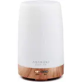 Product image of Asakuki Portable Essential Oil Diffuser (100ml)