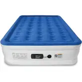 Product image of SoundAsleep Dream Series Air Mattress