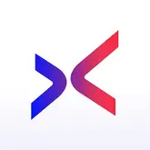 Product image of Aaptiv Audio Fitness App
