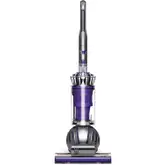 Product image of Dyson Ball Animal 2